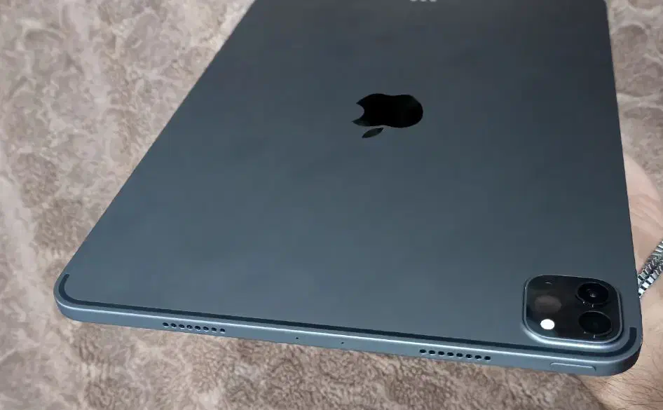 Ipad 11 pro 2021|تبلت|سیرجان, |دیوار