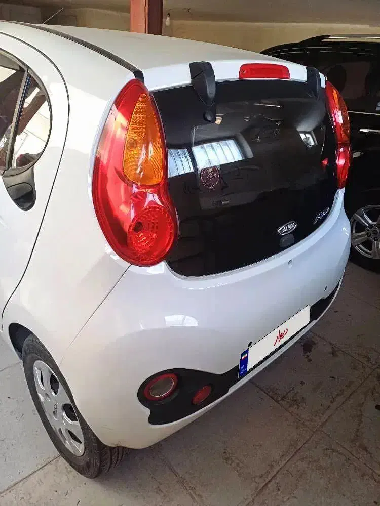 mvm110s|خودرو سواری و وانت|کرمان, |دیوار