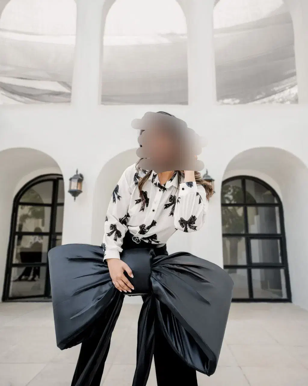 شومیز پینترسی|حراج|مشهد, رستگار|دیوار