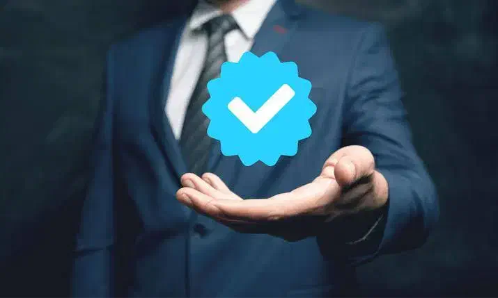 بازیابی اینستاگرام (تضمینی)|خدمات رایانه‌ای و موبایل|تهران, جمهوری|دیوار