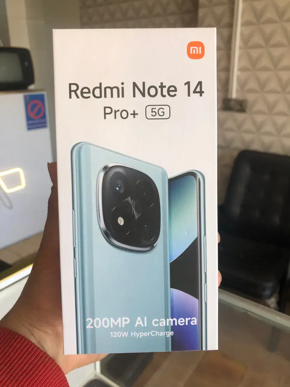 فروش اقساطی ایفون،سامسونگ و شیائومی|موبایل|یزد, |دیوار