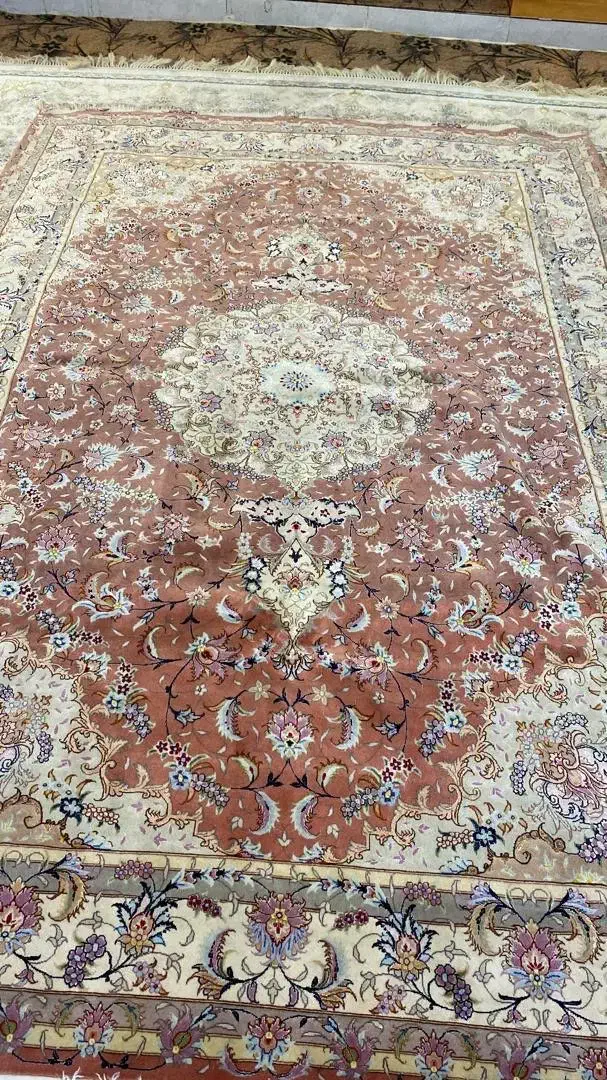 فرش|فرش|زاهدان, |دیوار