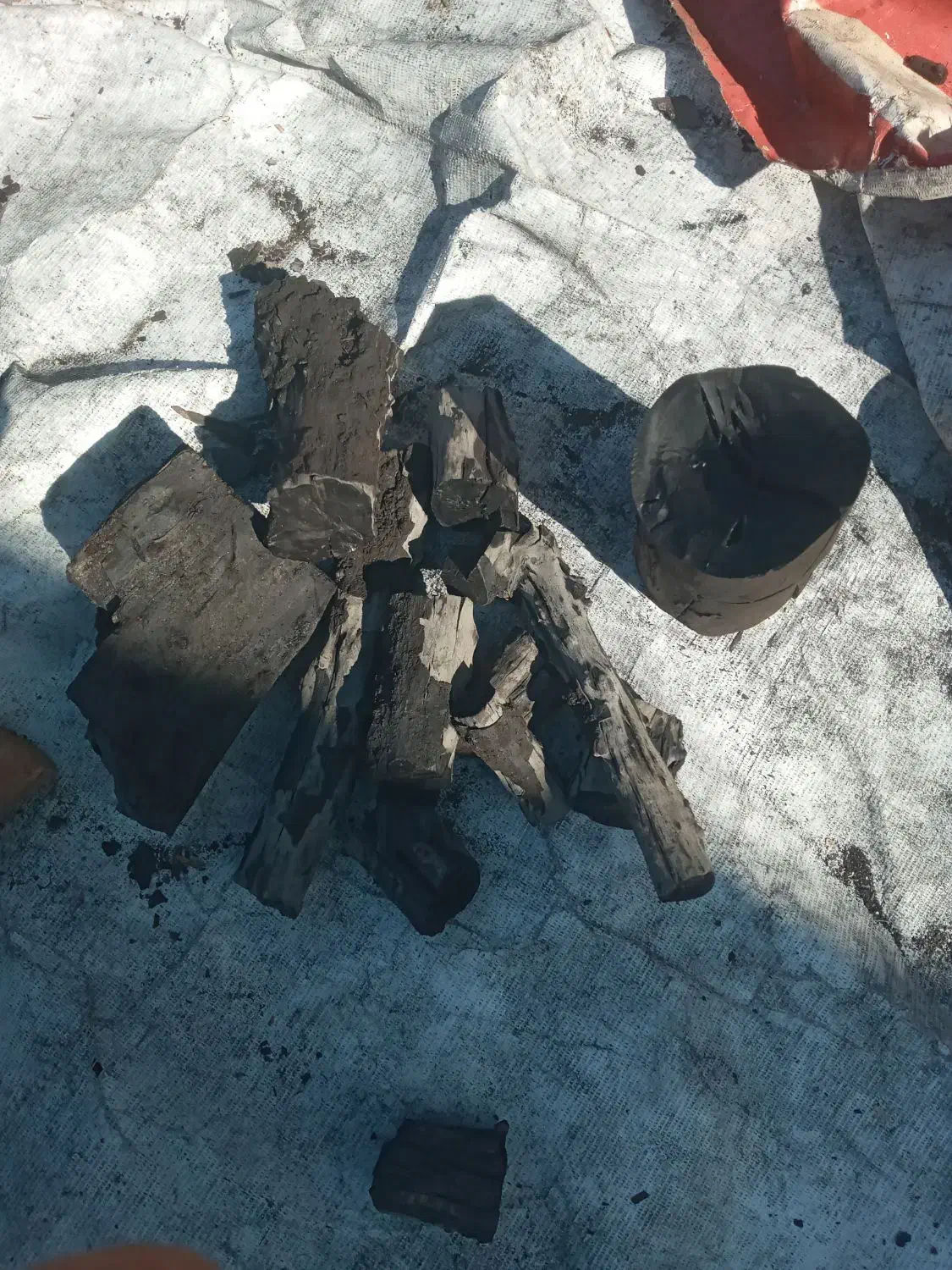 کبابی بدون اب|عمدهفروشی|کوچصفهان, |دیوار