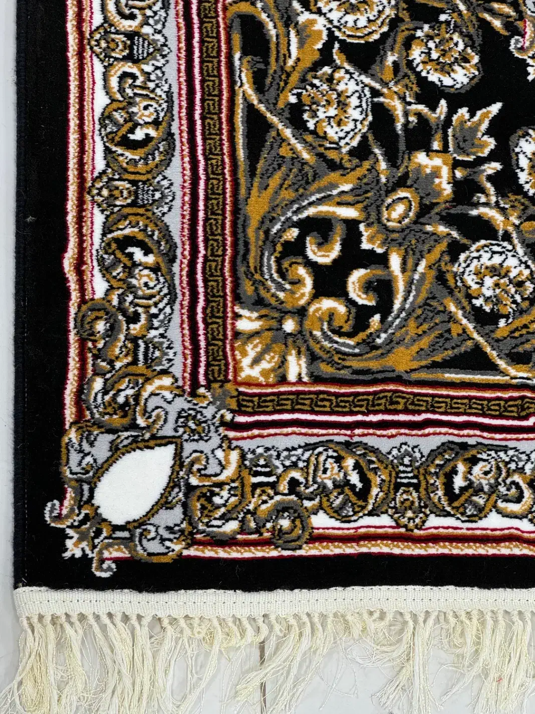 فرصت طلایی- فرش طرح ۷۰۰ با تخفیف|فرش|گرگان, |دیوار