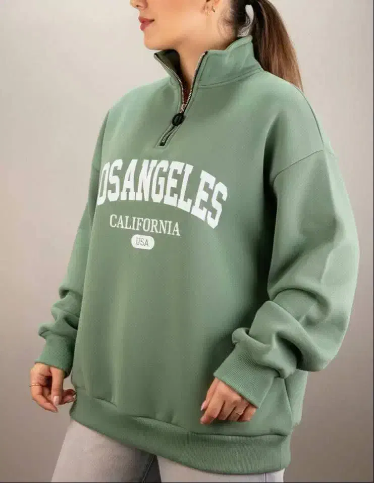 ارزانسرای پوشاک آی لین|لباس|نجف‌آباد, شریعتی غربی|دیوار