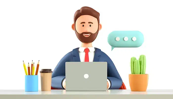 ادمین پاسخ گویی/کار با تلفن همراه|استخدام رایانه و فناوری اطلاعات|میانه, |دیوار