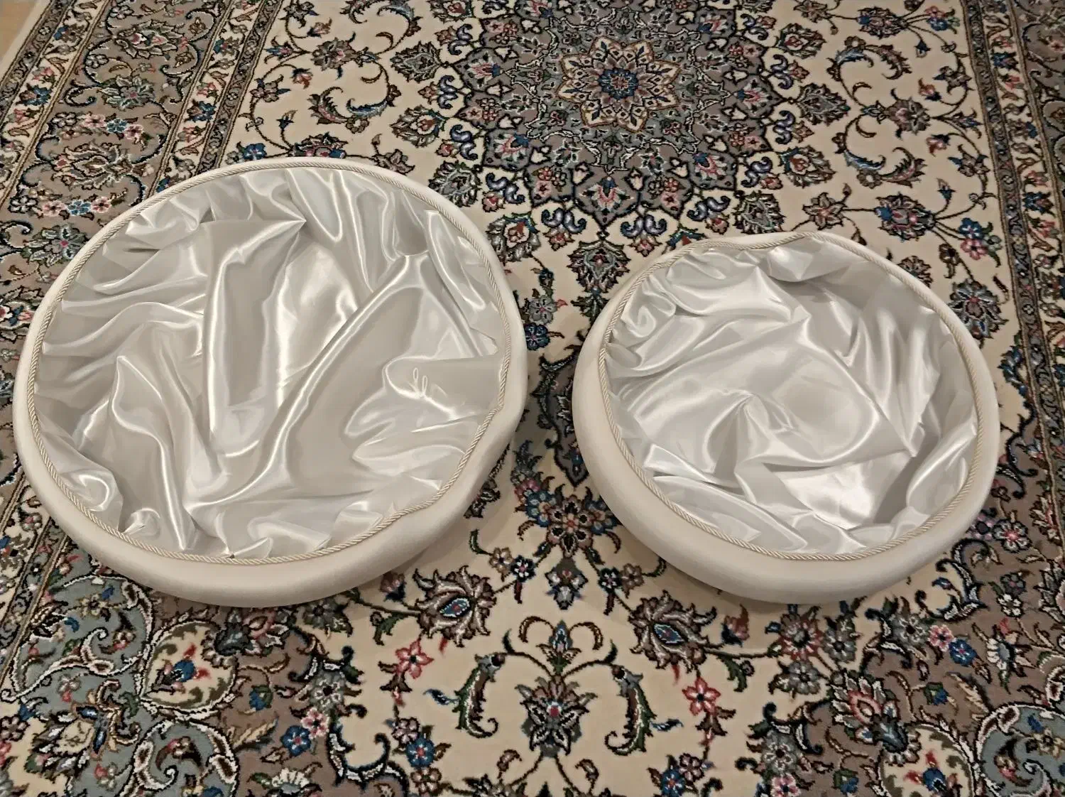 طبق مخصوص جشن عقد|صنایع دستی و سایر لوازم تزئینی|تهران, جهاد|دیوار