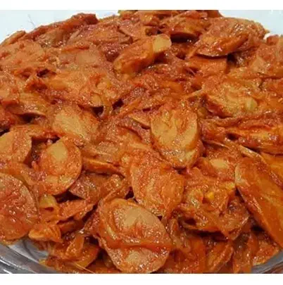 سوسیس بندری|خوردنی و آشامیدنی|شیراز, بهارستان|دیوار
