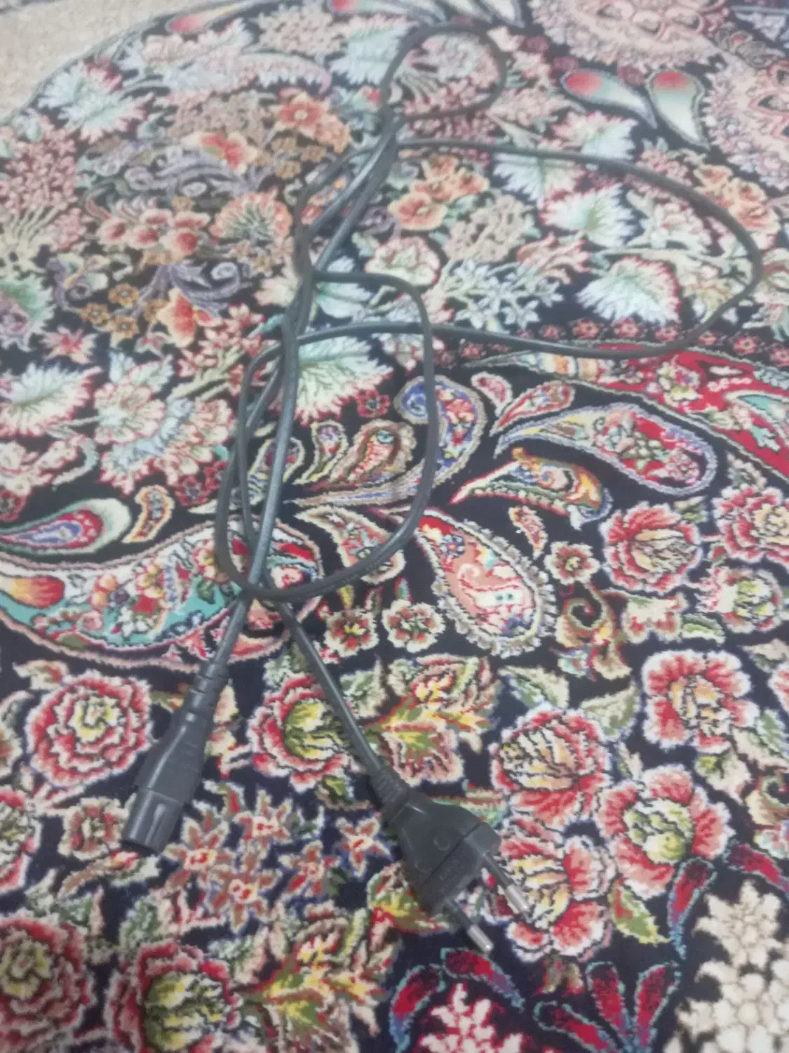 ps2 فلشخور|کنسول، بازی ویدئویی و آنلاین|کرج, خرمدشت|دیوار