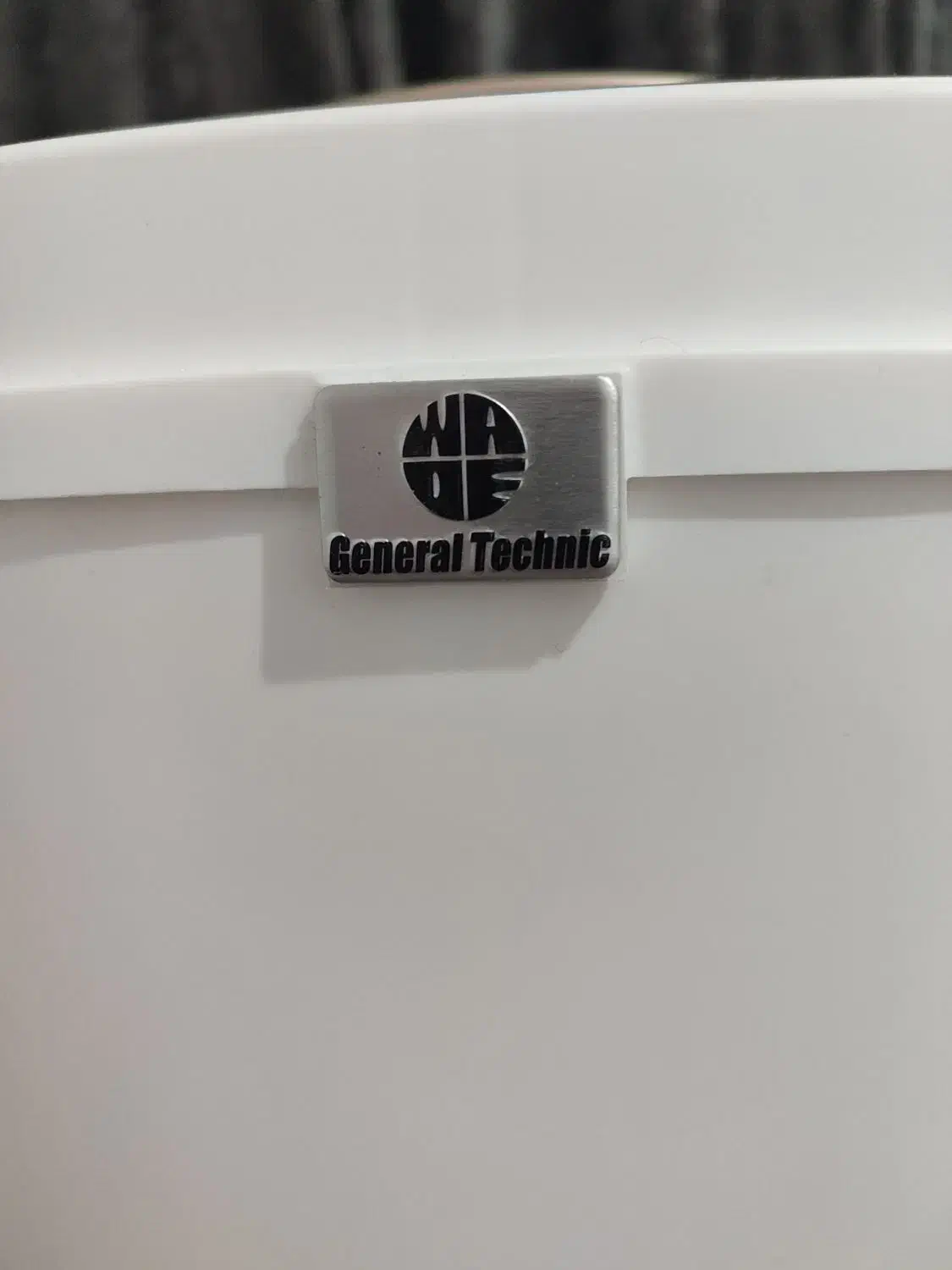 مینی واش دو قلو|ماشین لباسشویی و خشک‌کن لباس|اهواز, پردیس|دیوار