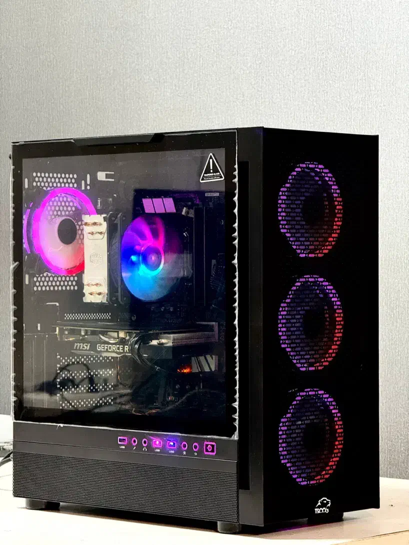 خریدار و فروشنده قطعات کیس کامپیوتر و لپتاپ|قطعات و لوازم جانبی رایانه|تهران, امام حسین|دیوار