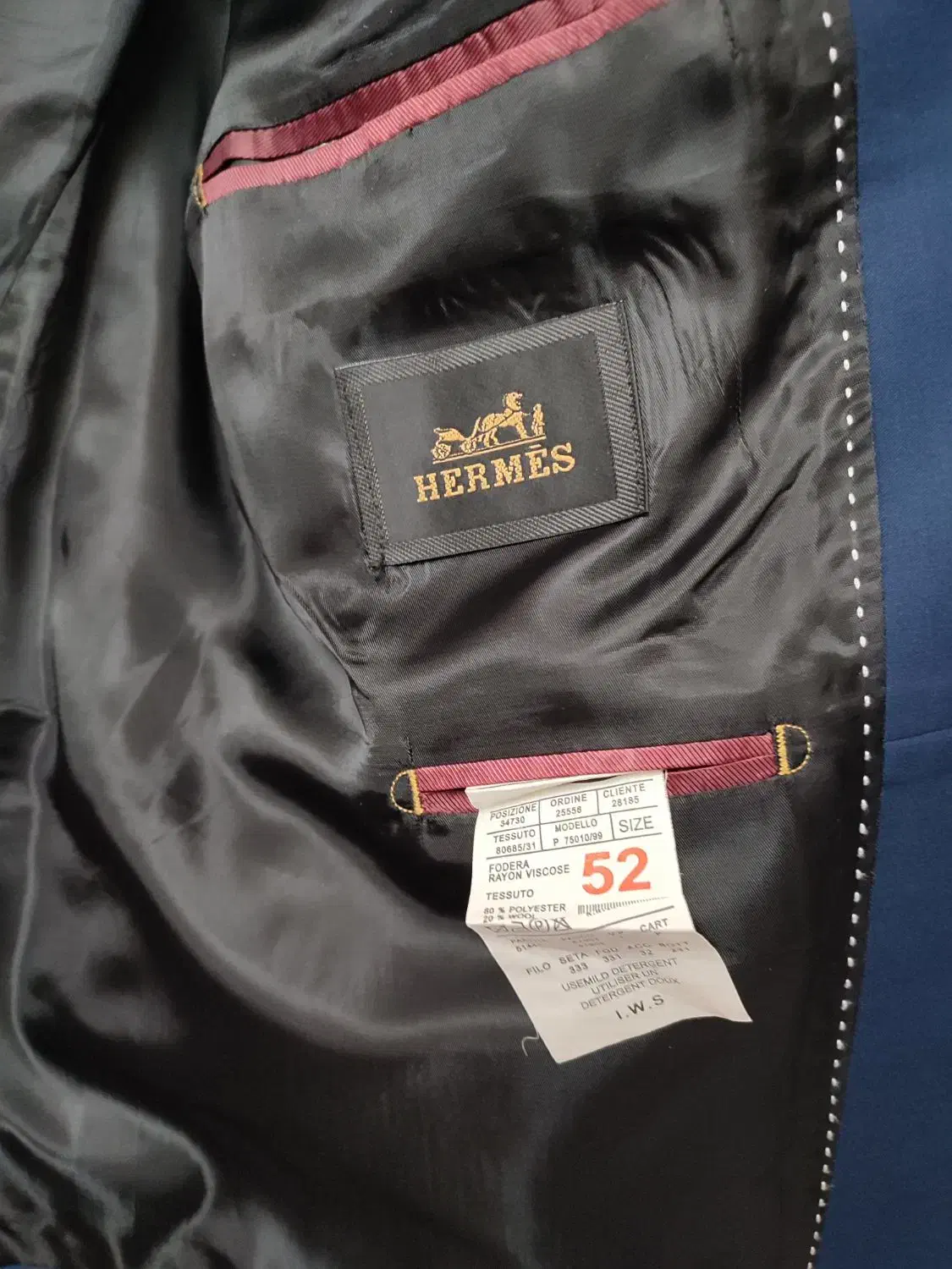 کت و شلوار مردانه|لباس|سبزوار, مدرس|دیوار