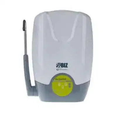 دستگاه تصفیه آب|آبسردکن و تصفیه آب|نیشابور, ناسیونال|دیوار