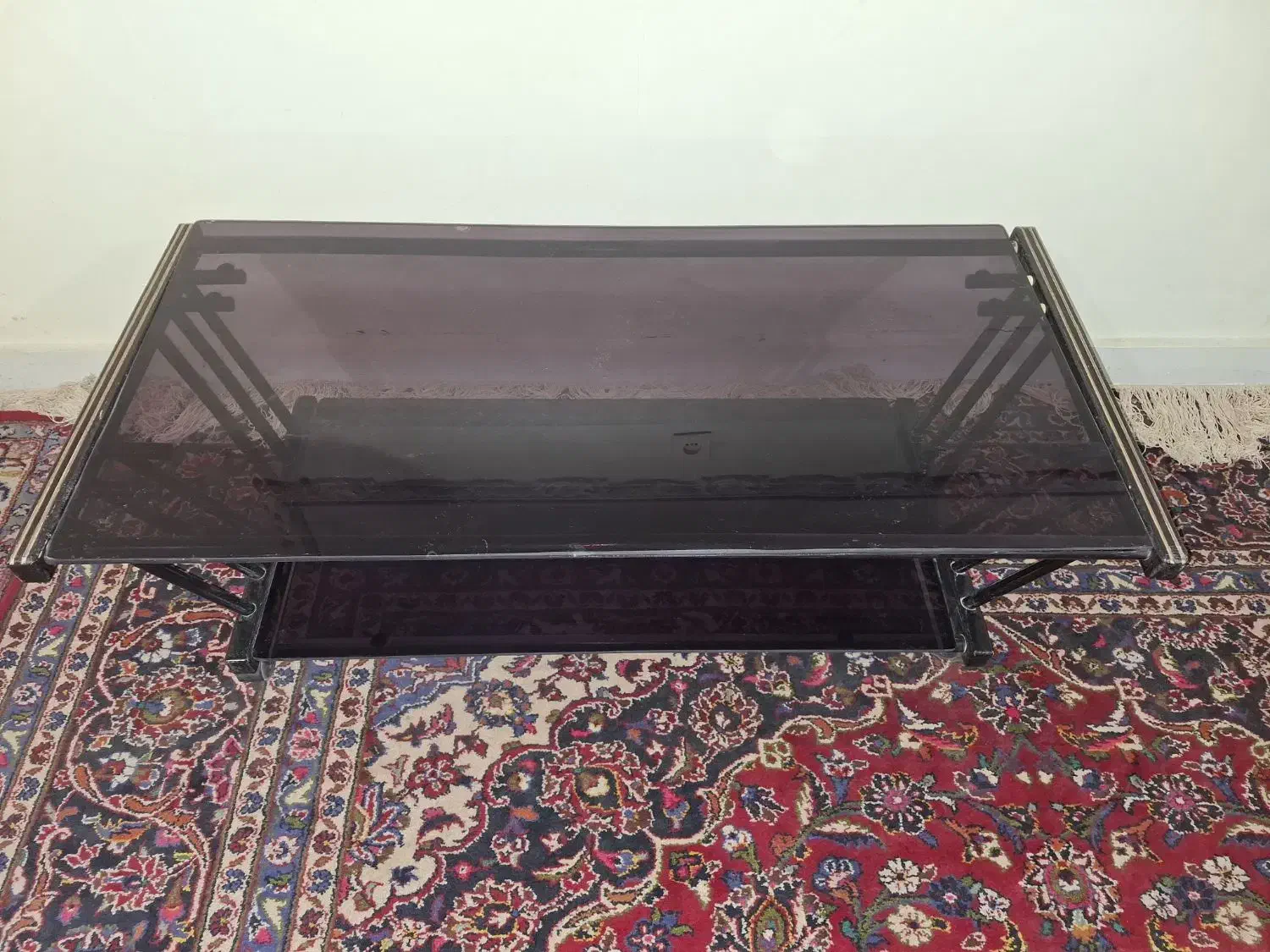 خانه و آشپزخانه|مبلمان خانگی و میز عسلی|فیروزآباد (فارس), |دیوار