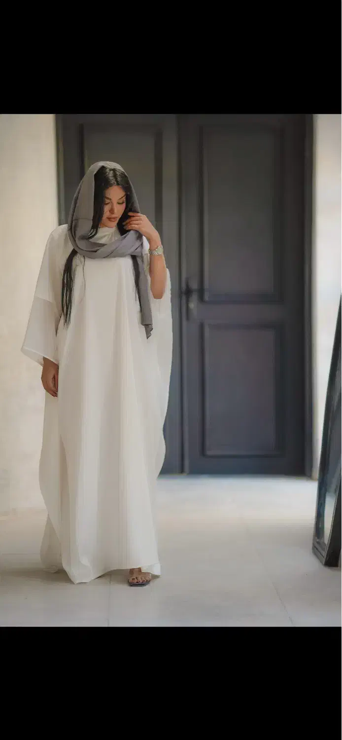 تولید عبا و فروش|عمده‌فروشی|مشهد, هنرستان|دیوار