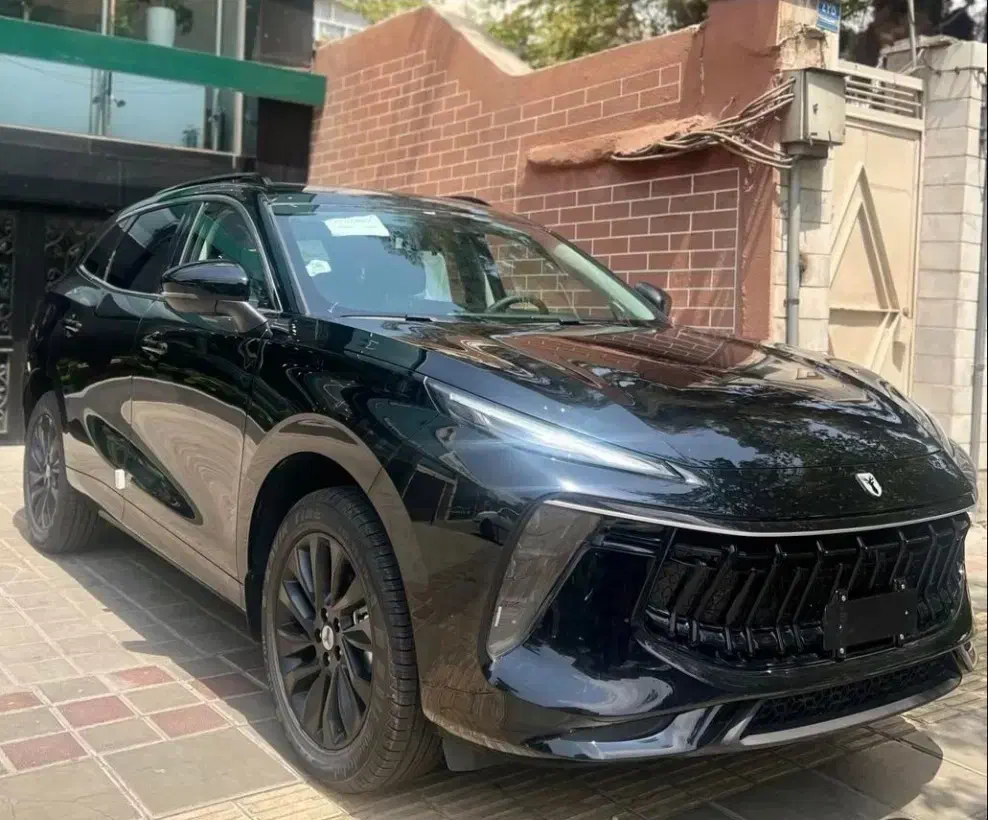 لاماری ایما|خودرو سواری و وانت|رشت, تازه آباد|دیوار