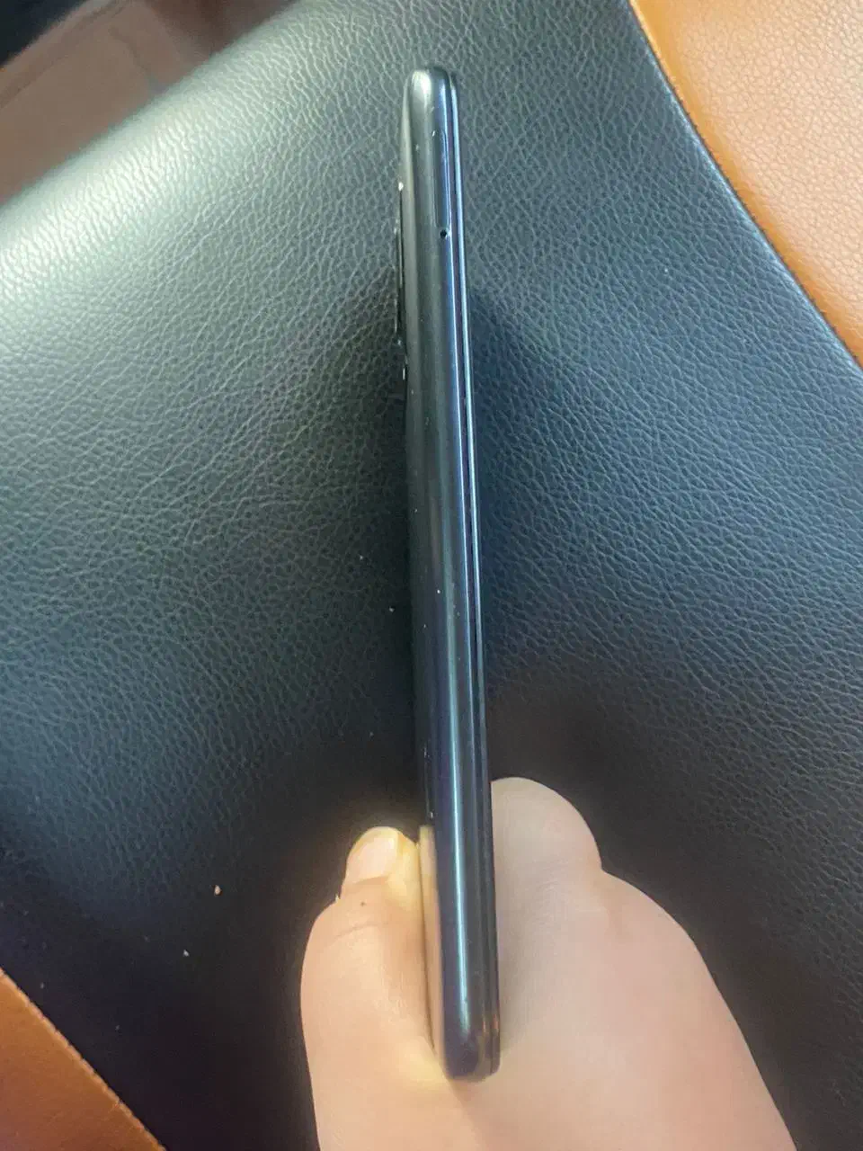 Redmi10A|موبایل|تهران, لویزان|دیوار