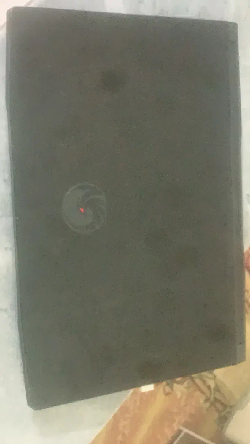 لپ تاب MSI|رایانه همراه|تهران, دکتر هوشیار|دیوار