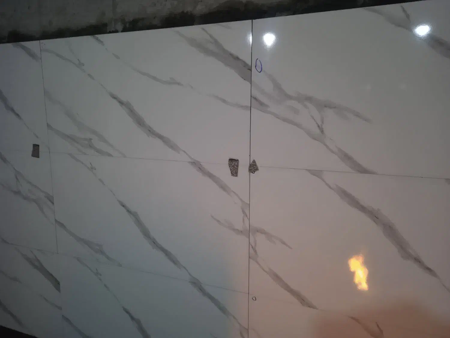 کاشی کاری وسرامیک کاری|خدمات پیشه و مهارت|اردبیل, |دیوار