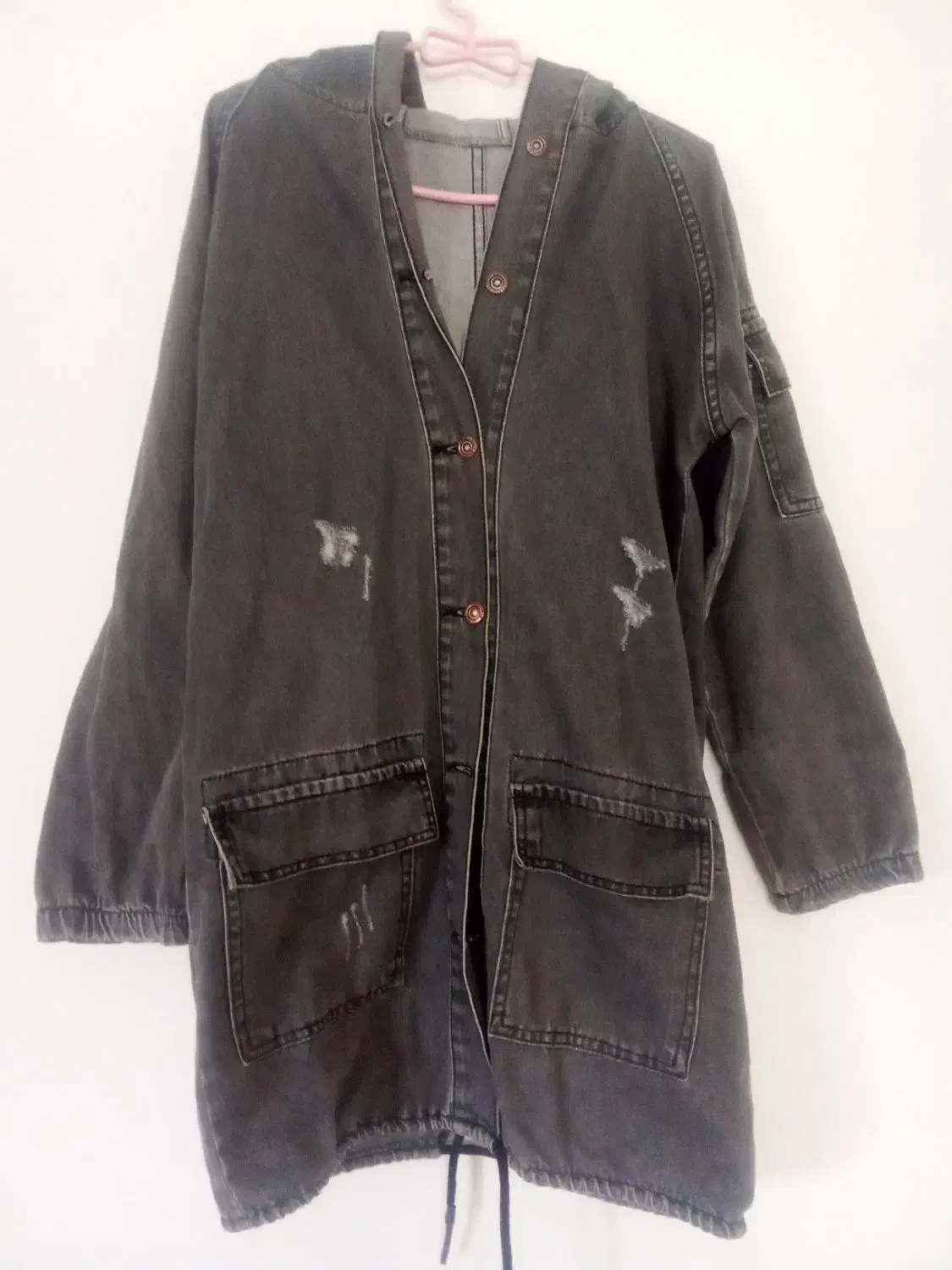 تعدادی لباس قیمت مناسب|لباس|نهاوند, |دیوار