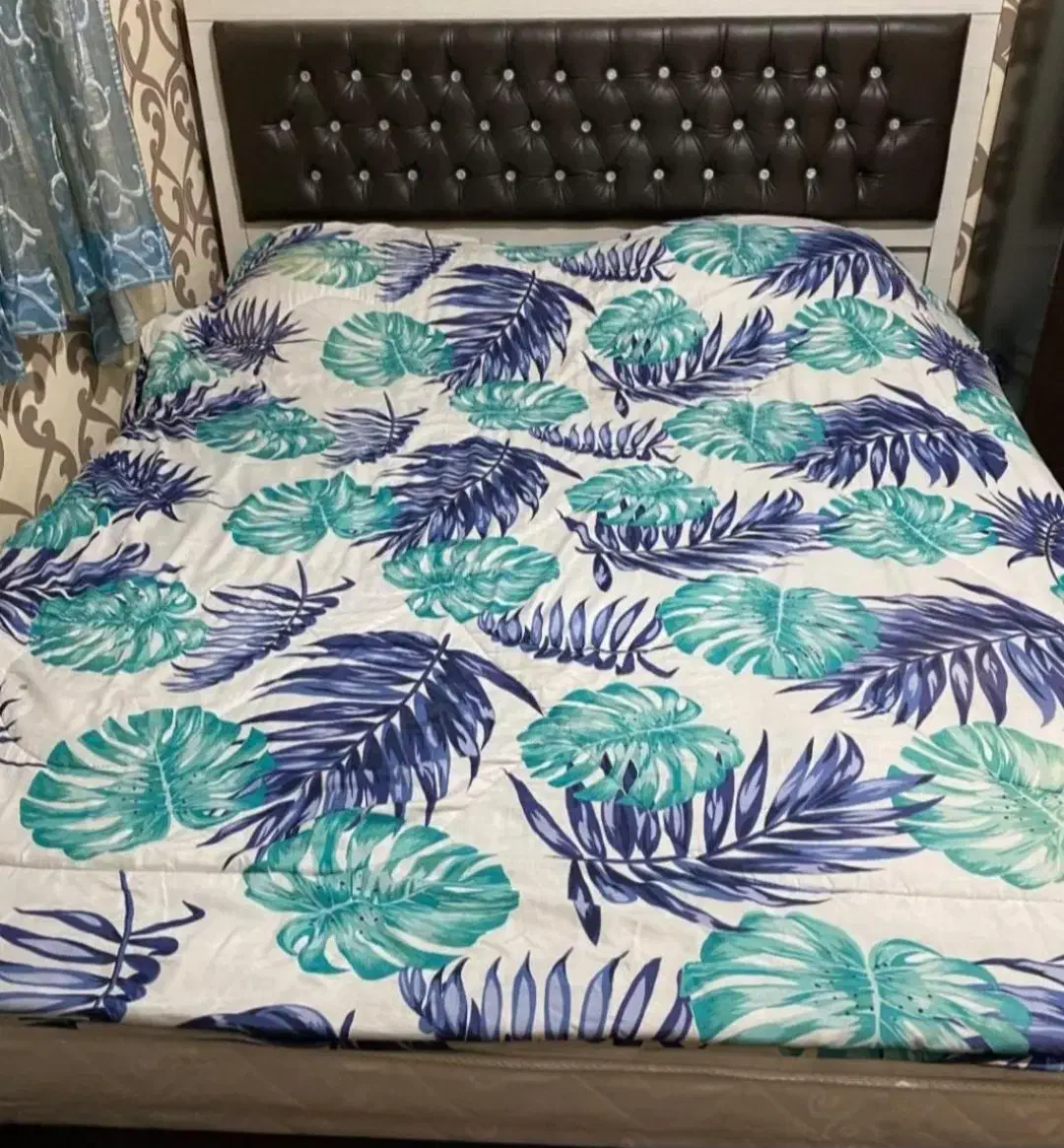 روزانه مبله واوان|اجارهٔ کوتاه‌مدت آپارتمان و سوئیت|اسلام‌شهر, شهرک واوان|دیوار