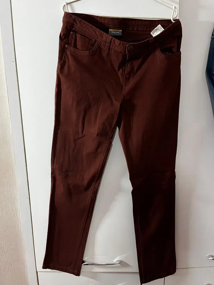 فروش شلوار جین خارجی زنانه|لباس|رشت, فلسطین|دیوار