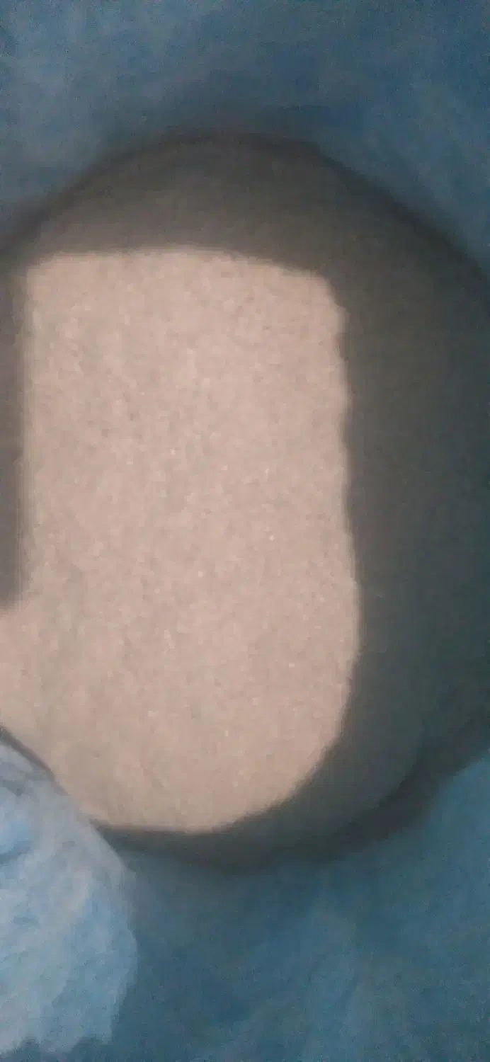 پودر ساقه کرفس کوهی.معطر|آرایشی، بهداشتی، درمانی|بروجرد, |دیوار