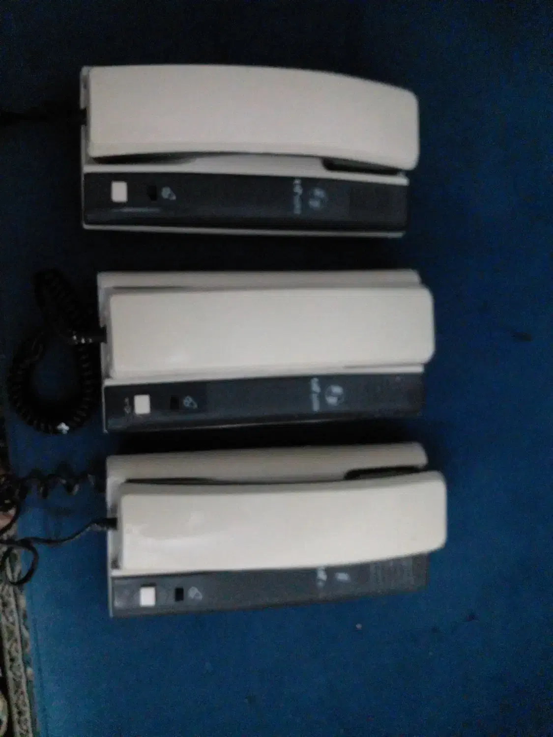 آیفون الکترو آلا صوتی|صوتی و تصویری|مشهد, آزادشهر|دیوار