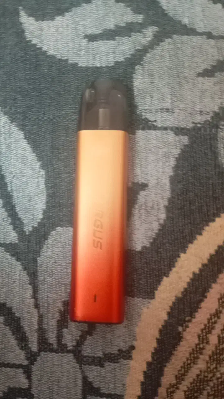 پاد|زیورآلات و اکسسوری|میناب, |دیوار