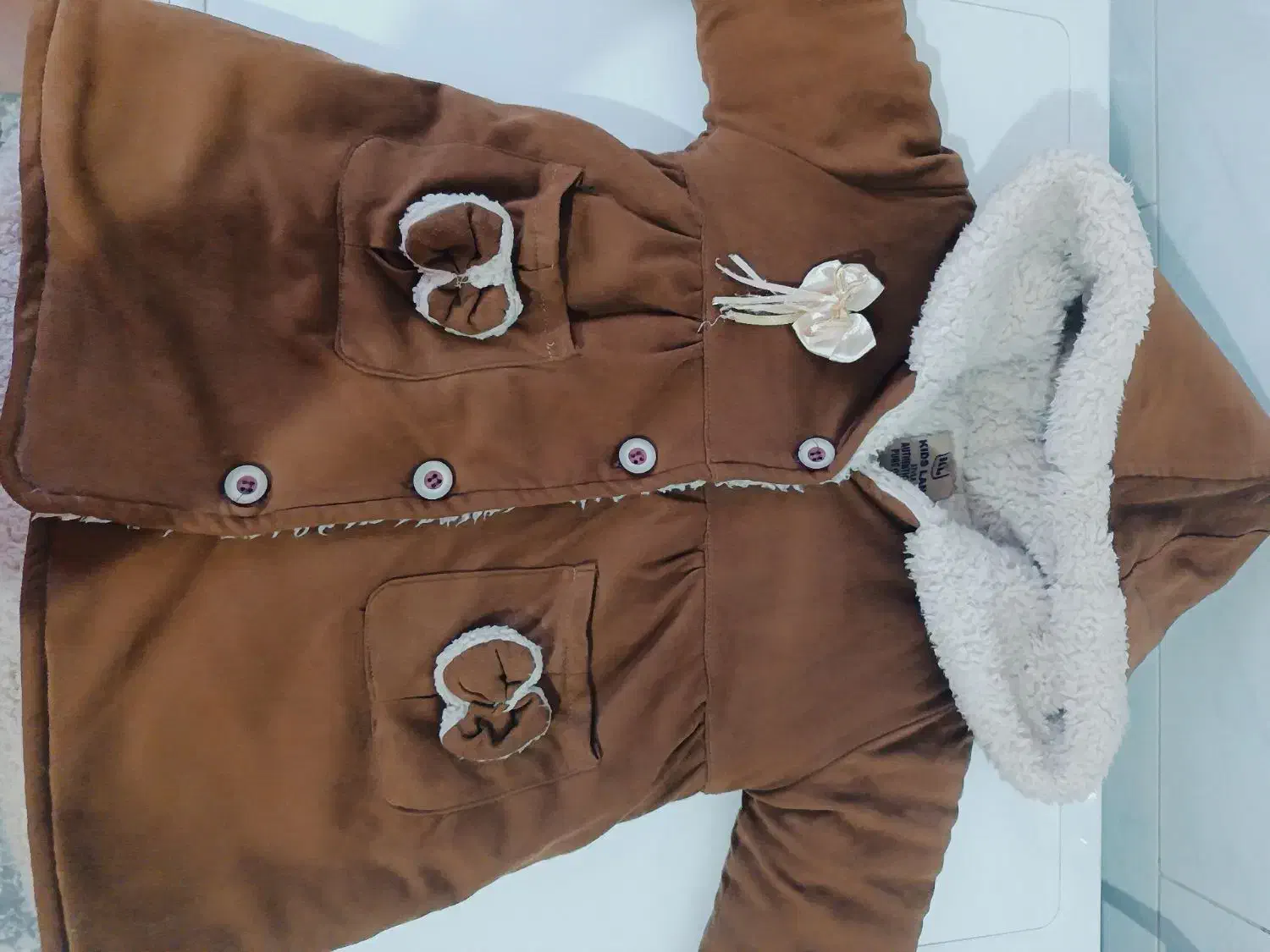 موکت|موکت|اسلام‌‌آباد غرب, |دیوار