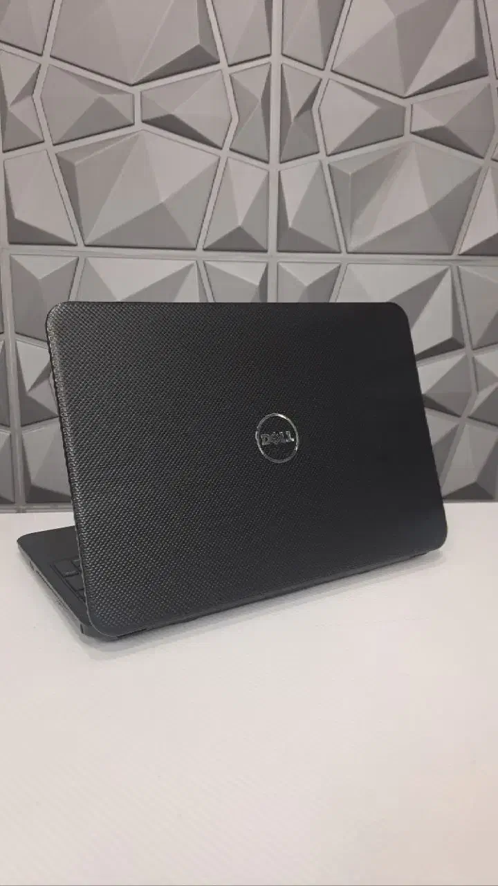 انتخاب لپ تاپ مطمئن برای/دانشجویی/دانش آموزی|رایانه همراه|اسلامشهر, شهرک واوان|دیوار