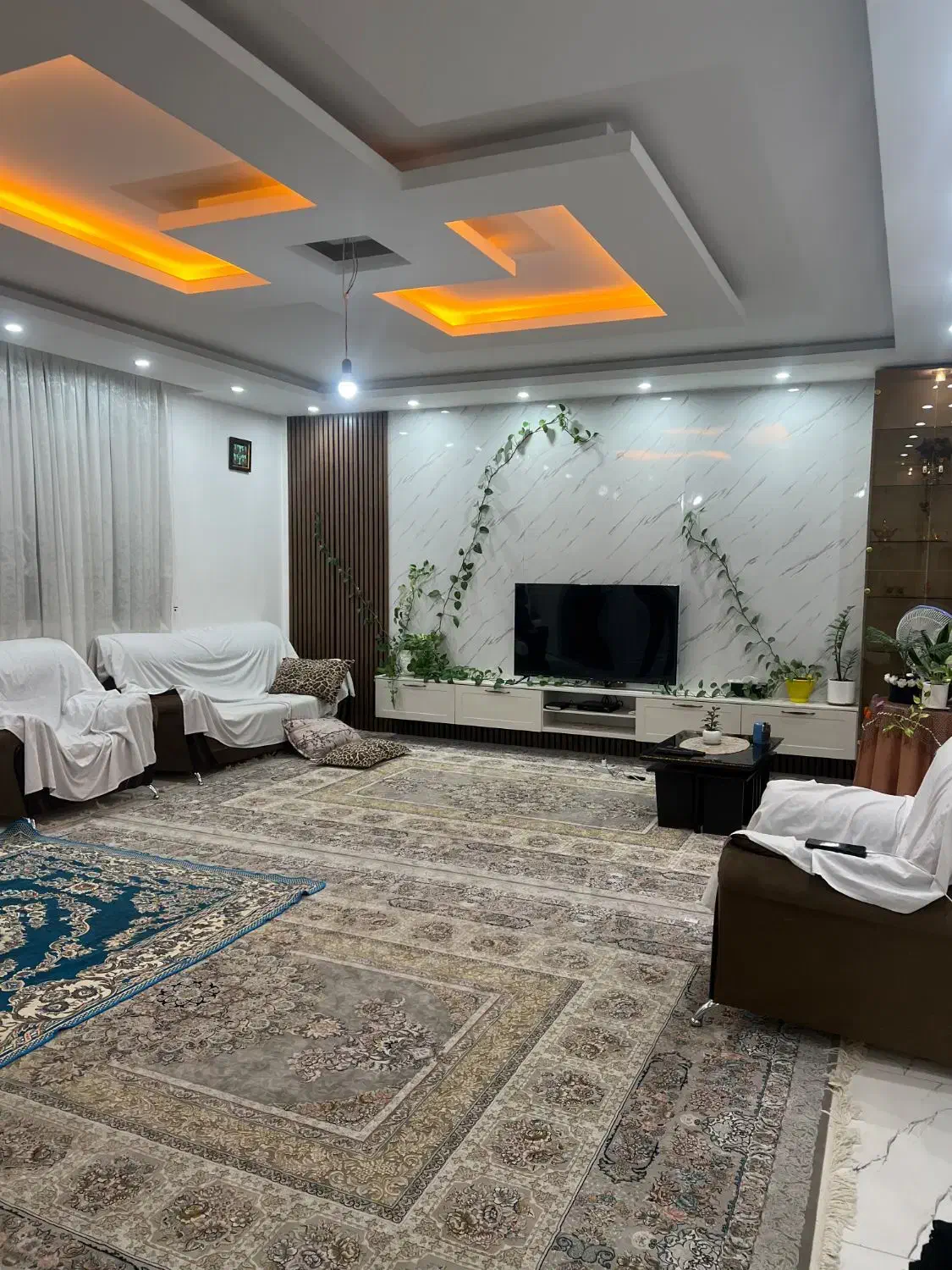 تکواحدی/دوخوابه/پارکینگآسانسور/طلاب/مسکنالماس|فروش آپارتمان|مشهد, ایثار|دیوار