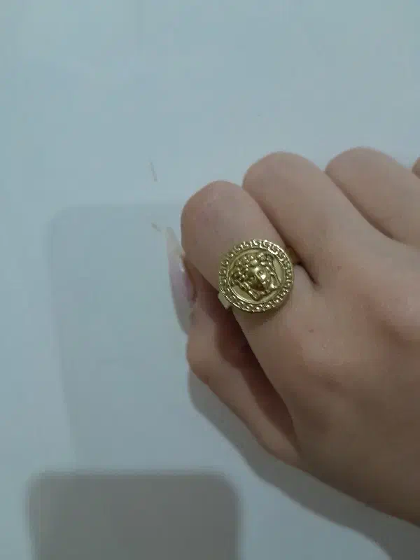 هدیه کادو ساعت ست|ساعت|خرم‌آباد, |دیوار