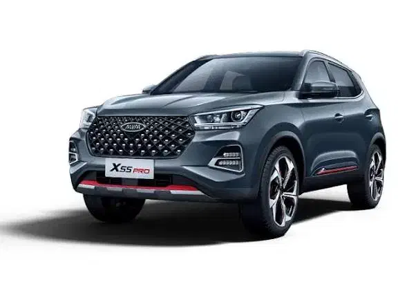 تکنسین برق خودروهای مدیران خودرو و کیاموتورز|خدمات موتور و ماشین|اصفهان, جنیران (لادان)|دیوار