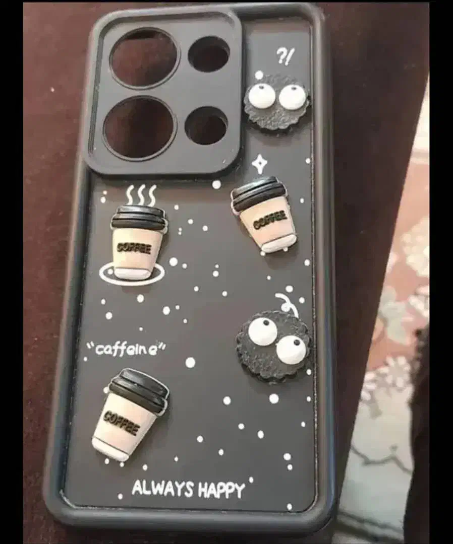 ۲عدد قاب گوشی|لوازم جانبی موبایل و تبلت|ساوه, |دیوار