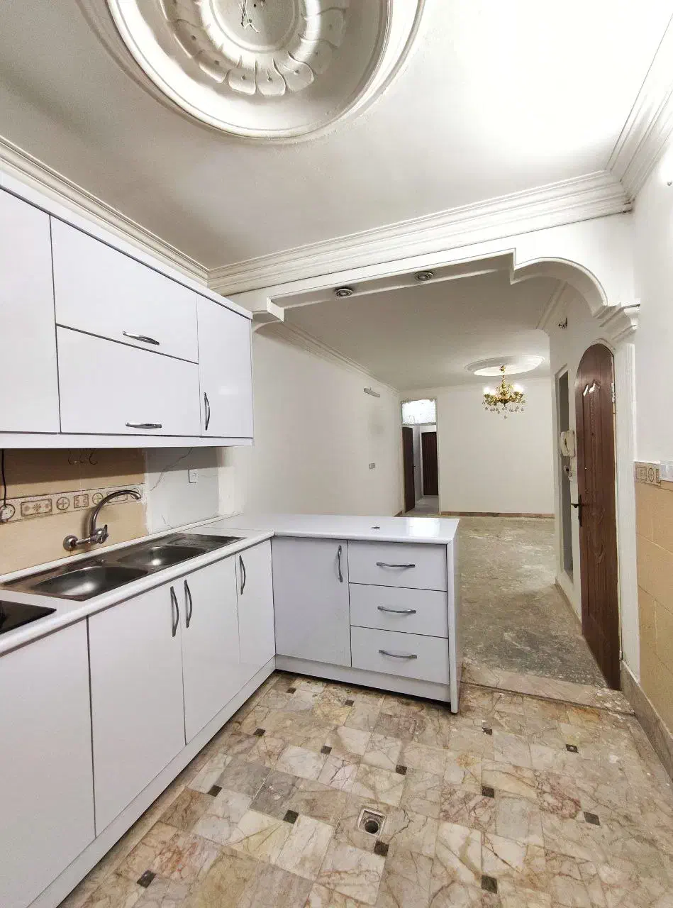 فروش واحد مسکونی 80متری|فروش آپارتمان|مشهد, ایثارگران|دیوار