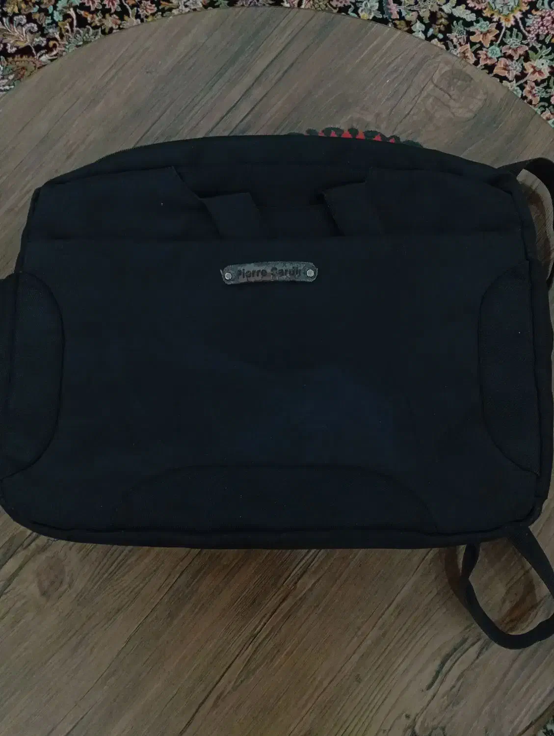 کیف لپ تاپ|کیف، کفش، کمربند|کرج, فاز ۲ مهرشهر|دیوار