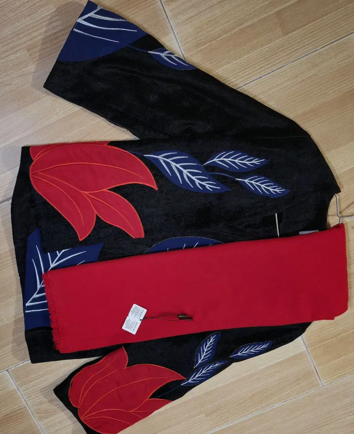 مانتو مزونی نو|لباس|قزوین, |دیوار