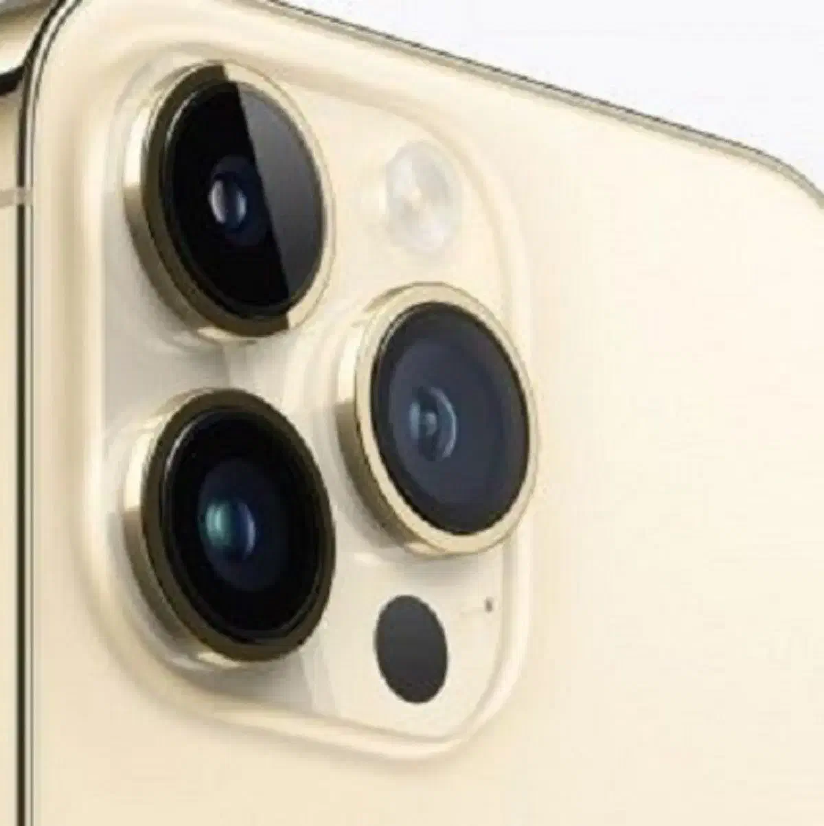 ایفن 14 پرومکس و اپل واچ|موبایل|شاهینشهر, فردوسی|دیوار