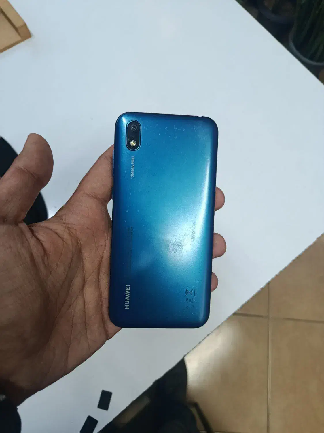 گوشی pocco m3 و Y52019|موبایل|کاشان, پا نخل|دیوار