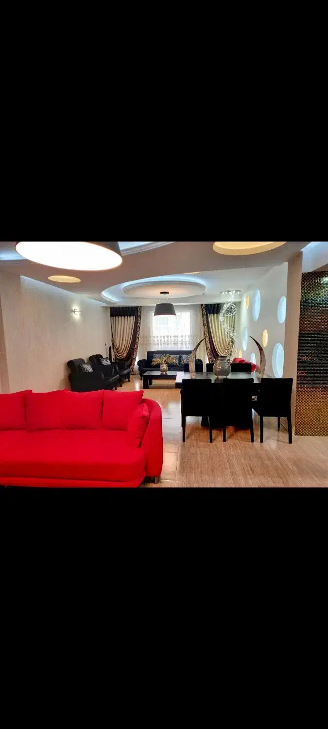 ۱۴۰متر موقعیت اداری جنت آباد جنوبی لاله شرقی|فروش دفتر کار، اتاق اداری، مطب|تهران, جنتآباد جنوبی|دیوار