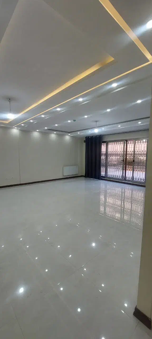 اجاره اپارتمان فدک ۱۱۵ متر|اجارهٔ آپارتمان|شیراز, شهرک ولیعصر|دیوار