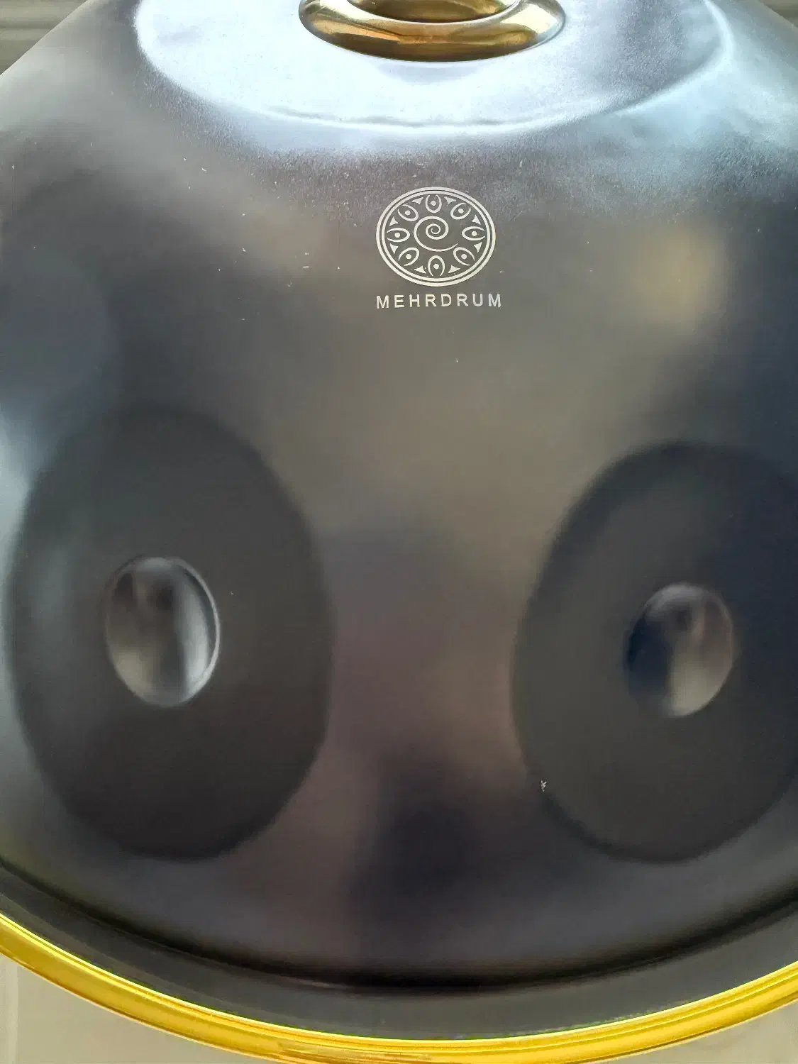 هنگدرام|درام و پرکاشن|شیراز, دکتر حسابی|دیوار