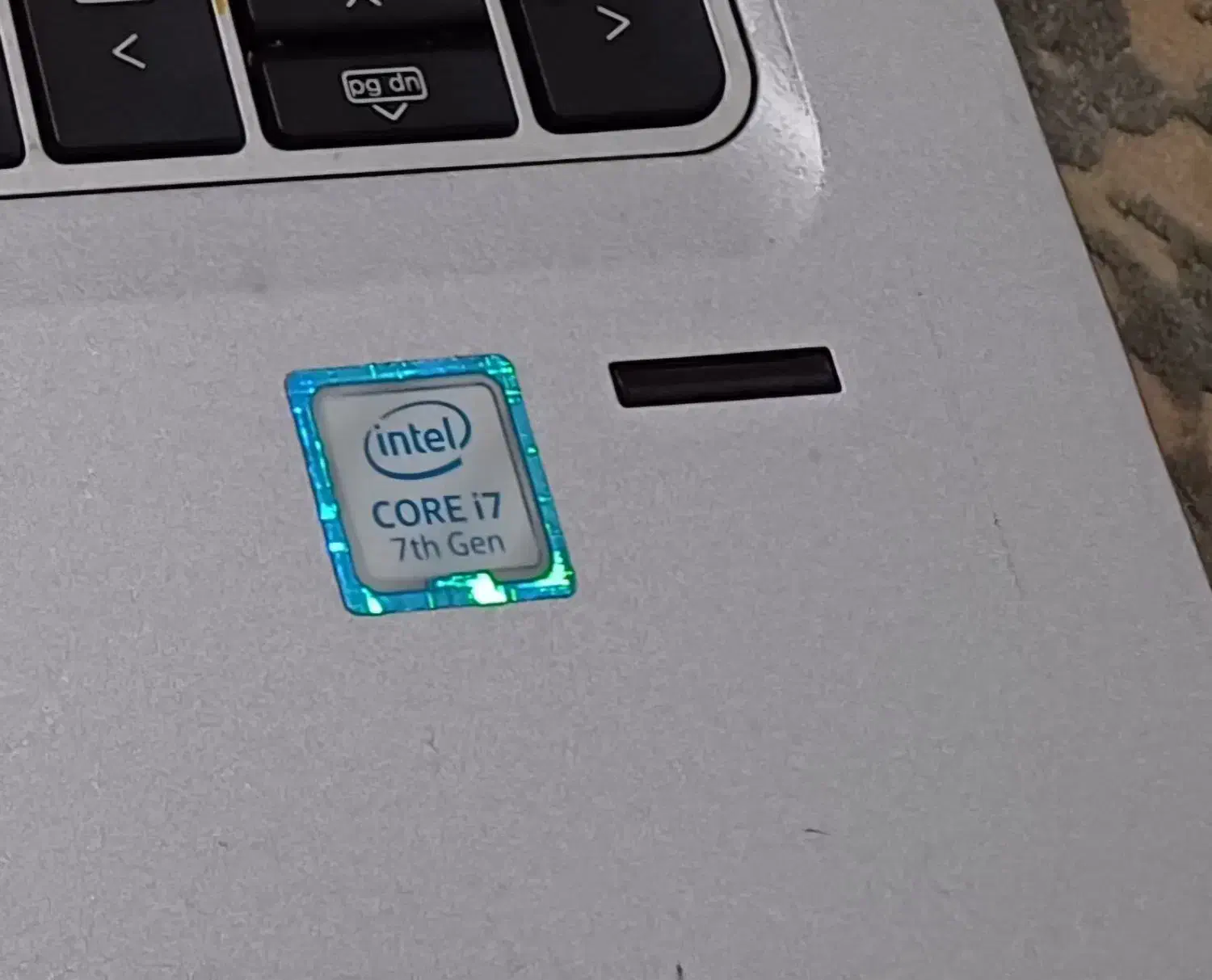 لب تاب فروشی|رایانه همراه|دورود, |دیوار