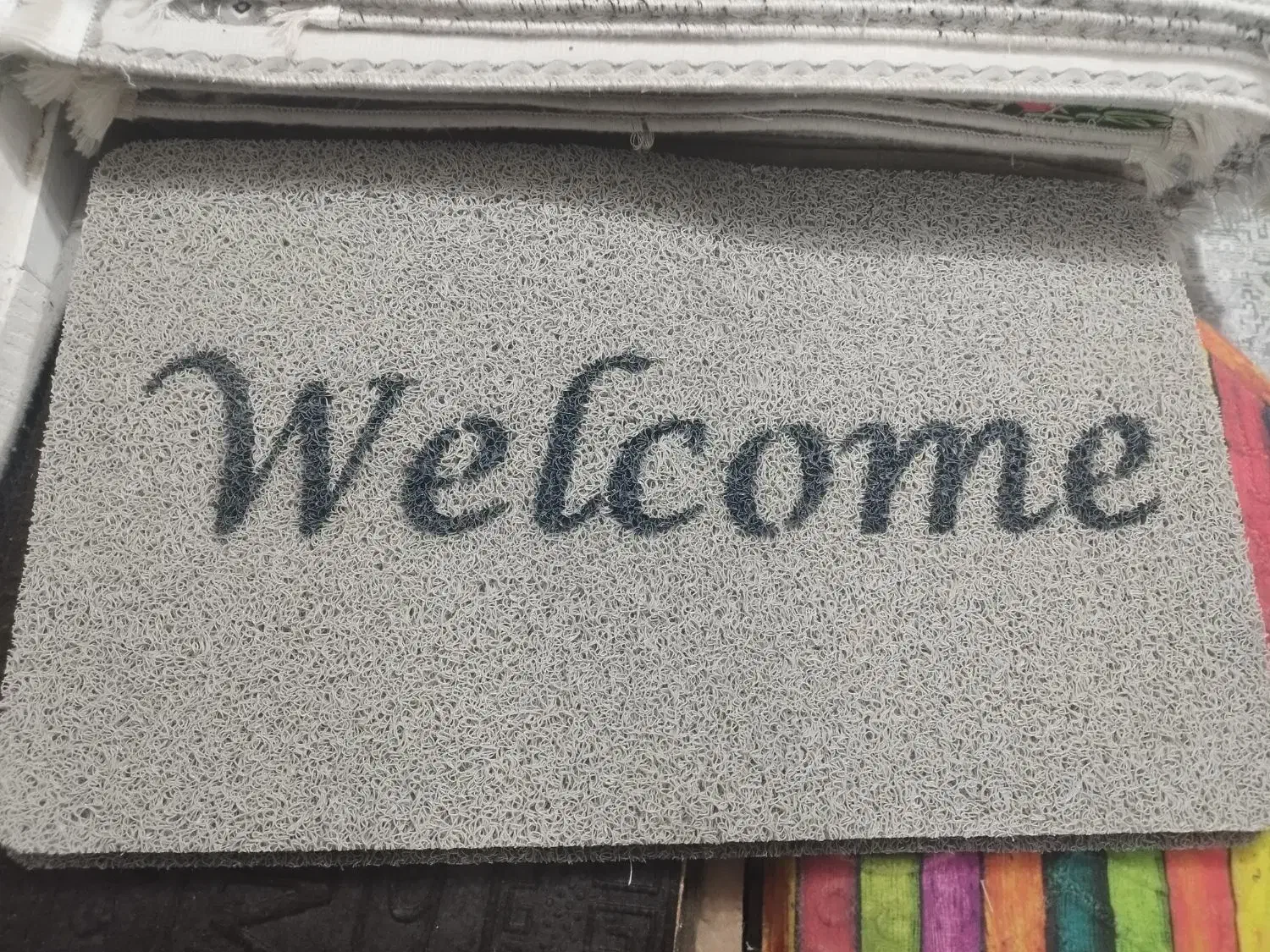 پادری اسفنجی|پادری|قم, علی آباد|دیوار