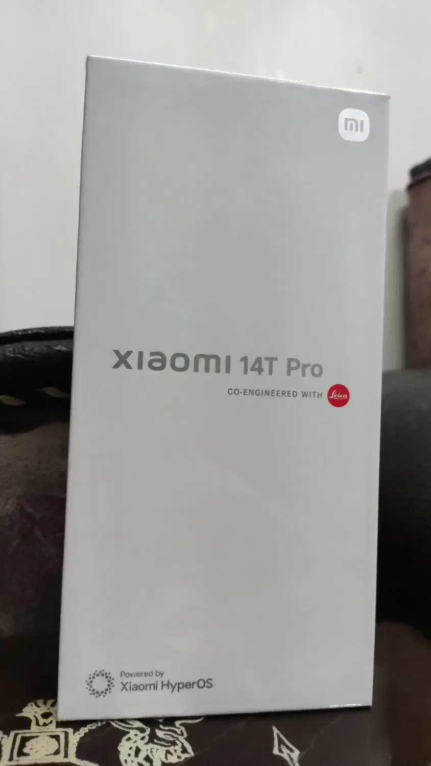 گوشی شیائومی|موبایل|اهواز, کیانشهر|دیوار