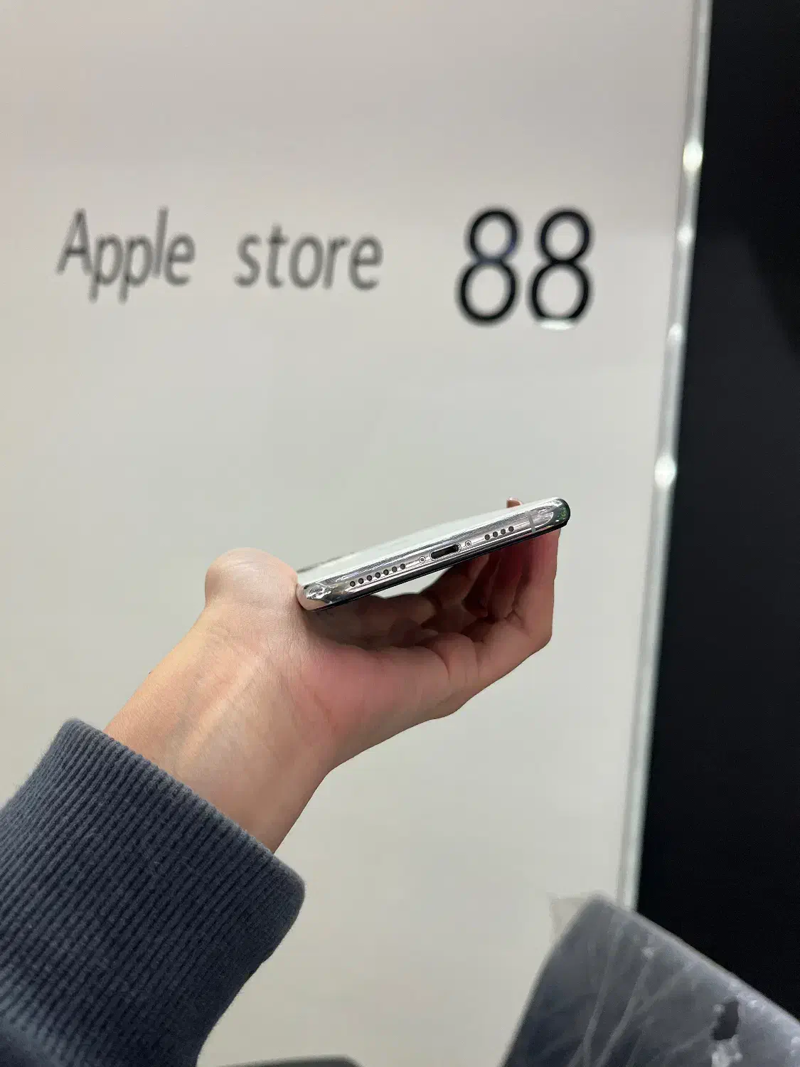 Iphone 11 pro max battery 71|موبایل|تهران, شهرک غرب|دیوار