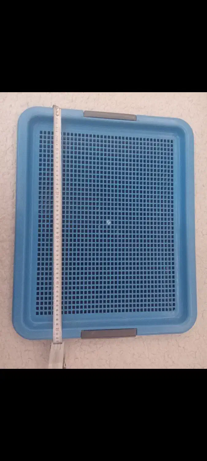 سلام. پاکس|لوازم جانبی حیوانات|تهران, افسریه شمالی|دیوار