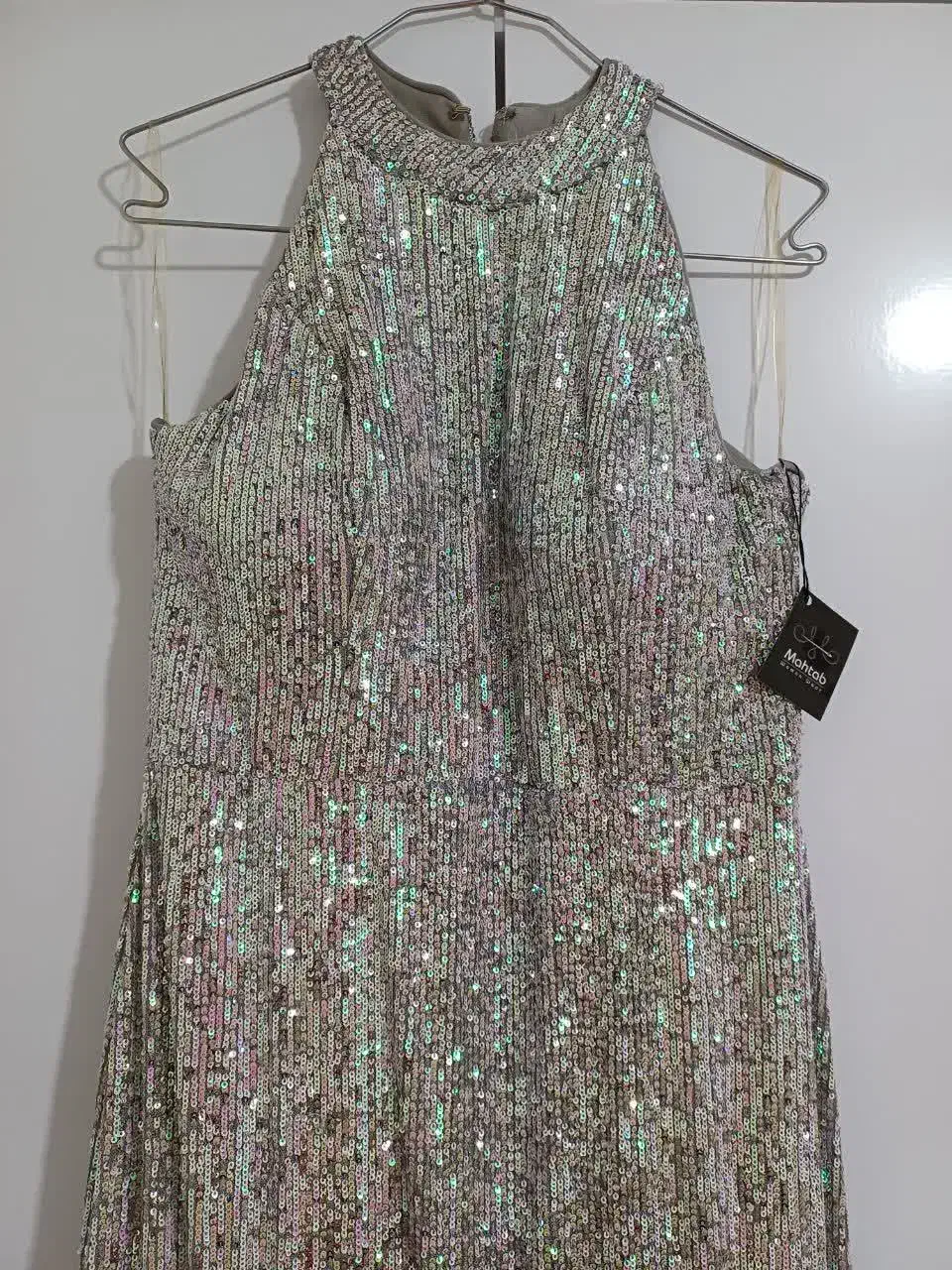 لباس های مجلسی نو|لباس|شاهینشهر, شهرک ردانی پور|دیوار