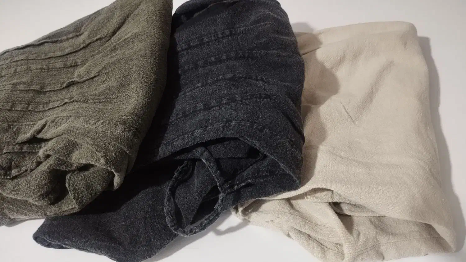 شلوار|لباس|نظرآباد, رسالت|دیوار